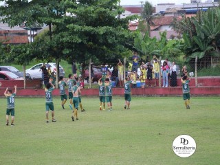
<a style='margin-left: 5px;' class='btn btn-xs btn-social btn-facebook' href='https://www.facebook.com/sharer/sharer.php?u=https://www.boladovale.com.br/imgs/800-800-90/conteudo/fotos/1821/img6161.jpg' rel='popup' data-width='500' data-height='400'><i class='fa fa-facebook'></i>Compartilhar <span class='hidden-xs'>no Facebook</span>
</a> 
<a class='btn btn-default btn-xs' target='_blank' href='imgs/800-800-90/conteudo/fotos/1821/img6161.jpg'>
<span class='glyphicon glyphicon-cloud-download'></span> Salvar
</a> 
<span></span>