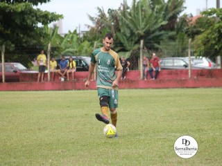 
<a style='margin-left: 5px;' class='btn btn-xs btn-social btn-facebook' href='https://www.facebook.com/sharer/sharer.php?u=https://www.boladovale.com.br/imgs/800-800-90/conteudo/fotos/1821/img9325.jpg' rel='popup' data-width='500' data-height='400'><i class='fa fa-facebook'></i>Compartilhar <span class='hidden-xs'>no Facebook</span>
</a> 
<a class='btn btn-default btn-xs' target='_blank' href='imgs/800-800-90/conteudo/fotos/1821/img9325.jpg'>
<span class='glyphicon glyphicon-cloud-download'></span> Salvar
</a> 
<span></span>