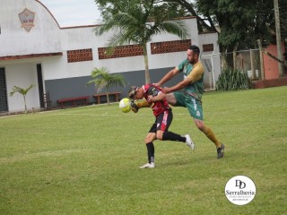 
<a style='margin-left: 5px;' class='btn btn-xs btn-social btn-facebook' href='https://www.facebook.com/sharer/sharer.php?u=https://www.boladovale.com.br/imgs/800-800-90/conteudo/fotos/1821/img9326.jpg' rel='popup' data-width='500' data-height='400'><i class='fa fa-facebook'></i>Compartilhar <span class='hidden-xs'>no Facebook</span>
</a> 
<a class='btn btn-default btn-xs' target='_blank' href='imgs/800-800-90/conteudo/fotos/1821/img9326.jpg'>
<span class='glyphicon glyphicon-cloud-download'></span> Salvar
</a> 
<span></span>