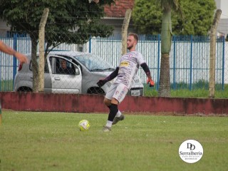 
<a style='margin-left: 5px;' class='btn btn-xs btn-social btn-facebook' href='https://www.facebook.com/sharer/sharer.php?u=https://www.boladovale.com.br/imgs/800-800-90/conteudo/fotos/1821/img9332.jpg' rel='popup' data-width='500' data-height='400'><i class='fa fa-facebook'></i>Compartilhar <span class='hidden-xs'>no Facebook</span>
</a> 
<a class='btn btn-default btn-xs' target='_blank' href='imgs/800-800-90/conteudo/fotos/1821/img9332.jpg'>
<span class='glyphicon glyphicon-cloud-download'></span> Salvar
</a> 
<span></span>