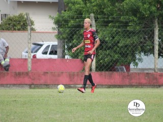 
<a style='margin-left: 5px;' class='btn btn-xs btn-social btn-facebook' href='https://www.facebook.com/sharer/sharer.php?u=https://www.boladovale.com.br/imgs/800-800-90/conteudo/fotos/1821/img9334.jpg' rel='popup' data-width='500' data-height='400'><i class='fa fa-facebook'></i>Compartilhar <span class='hidden-xs'>no Facebook</span>
</a> 
<a class='btn btn-default btn-xs' target='_blank' href='imgs/800-800-90/conteudo/fotos/1821/img9334.jpg'>
<span class='glyphicon glyphicon-cloud-download'></span> Salvar
</a> 
<span></span>