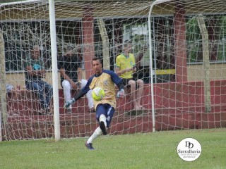 
<a style='margin-left: 5px;' class='btn btn-xs btn-social btn-facebook' href='https://www.facebook.com/sharer/sharer.php?u=https://www.boladovale.com.br/imgs/800-800-90/conteudo/fotos/1821/img9340.jpg' rel='popup' data-width='500' data-height='400'><i class='fa fa-facebook'></i>Compartilhar <span class='hidden-xs'>no Facebook</span>
</a> 
<a class='btn btn-default btn-xs' target='_blank' href='imgs/800-800-90/conteudo/fotos/1821/img9340.jpg'>
<span class='glyphicon glyphicon-cloud-download'></span> Salvar
</a> 
<span></span>