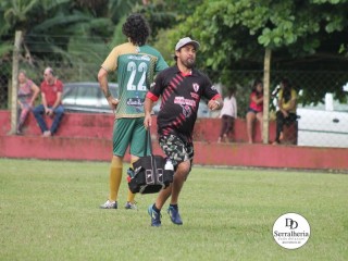 
<a style='margin-left: 5px;' class='btn btn-xs btn-social btn-facebook' href='https://www.facebook.com/sharer/sharer.php?u=https://www.boladovale.com.br/imgs/800-800-90/conteudo/fotos/1821/img9344.jpg' rel='popup' data-width='500' data-height='400'><i class='fa fa-facebook'></i>Compartilhar <span class='hidden-xs'>no Facebook</span>
</a> 
<a class='btn btn-default btn-xs' target='_blank' href='imgs/800-800-90/conteudo/fotos/1821/img9344.jpg'>
<span class='glyphicon glyphicon-cloud-download'></span> Salvar
</a> 
<span></span>