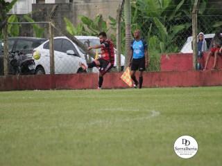 
<a style='margin-left: 5px;' class='btn btn-xs btn-social btn-facebook' href='https://www.facebook.com/sharer/sharer.php?u=https://www.boladovale.com.br/imgs/800-800-90/conteudo/fotos/1821/img9346.jpg' rel='popup' data-width='500' data-height='400'><i class='fa fa-facebook'></i>Compartilhar <span class='hidden-xs'>no Facebook</span>
</a> 
<a class='btn btn-default btn-xs' target='_blank' href='imgs/800-800-90/conteudo/fotos/1821/img9346.jpg'>
<span class='glyphicon glyphicon-cloud-download'></span> Salvar
</a> 
<span></span>