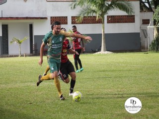 
<a style='margin-left: 5px;' class='btn btn-xs btn-social btn-facebook' href='https://www.facebook.com/sharer/sharer.php?u=https://www.boladovale.com.br/imgs/800-800-90/conteudo/fotos/1821/img9347.jpg' rel='popup' data-width='500' data-height='400'><i class='fa fa-facebook'></i>Compartilhar <span class='hidden-xs'>no Facebook</span>
</a> 
<a class='btn btn-default btn-xs' target='_blank' href='imgs/800-800-90/conteudo/fotos/1821/img9347.jpg'>
<span class='glyphicon glyphicon-cloud-download'></span> Salvar
</a> 
<span></span>