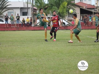 
<a style='margin-left: 5px;' class='btn btn-xs btn-social btn-facebook' href='https://www.facebook.com/sharer/sharer.php?u=https://www.boladovale.com.br/imgs/800-800-90/conteudo/fotos/1821/img9349.jpg' rel='popup' data-width='500' data-height='400'><i class='fa fa-facebook'></i>Compartilhar <span class='hidden-xs'>no Facebook</span>
</a> 
<a class='btn btn-default btn-xs' target='_blank' href='imgs/800-800-90/conteudo/fotos/1821/img9349.jpg'>
<span class='glyphicon glyphicon-cloud-download'></span> Salvar
</a> 
<span></span>