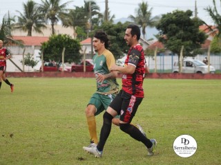 
<a style='margin-left: 5px;' class='btn btn-xs btn-social btn-facebook' href='https://www.facebook.com/sharer/sharer.php?u=https://www.boladovale.com.br/imgs/800-800-90/conteudo/fotos/1821/img9351.jpg' rel='popup' data-width='500' data-height='400'><i class='fa fa-facebook'></i>Compartilhar <span class='hidden-xs'>no Facebook</span>
</a> 
<a class='btn btn-default btn-xs' target='_blank' href='imgs/800-800-90/conteudo/fotos/1821/img9351.jpg'>
<span class='glyphicon glyphicon-cloud-download'></span> Salvar
</a> 
<span></span>