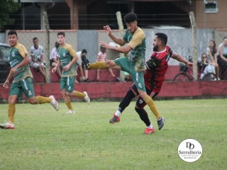 
<a style='margin-left: 5px;' class='btn btn-xs btn-social btn-facebook' href='https://www.facebook.com/sharer/sharer.php?u=https://www.boladovale.com.br/imgs/800-800-90/conteudo/fotos/1821/img9354.jpg' rel='popup' data-width='500' data-height='400'><i class='fa fa-facebook'></i>Compartilhar <span class='hidden-xs'>no Facebook</span>
</a> 
<a class='btn btn-default btn-xs' target='_blank' href='imgs/800-800-90/conteudo/fotos/1821/img9354.jpg'>
<span class='glyphicon glyphicon-cloud-download'></span> Salvar
</a> 
<span></span>