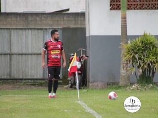 
<a style='margin-left: 5px;' class='btn btn-xs btn-social btn-facebook' href='https://www.facebook.com/sharer/sharer.php?u=https://www.boladovale.com.br/imgs/800-800-90/conteudo/fotos/1821/img9358.jpg' rel='popup' data-width='500' data-height='400'><i class='fa fa-facebook'></i>Compartilhar <span class='hidden-xs'>no Facebook</span>
</a> 
<a class='btn btn-default btn-xs' target='_blank' href='imgs/800-800-90/conteudo/fotos/1821/img9358.jpg'>
<span class='glyphicon glyphicon-cloud-download'></span> Salvar
</a> 
<span></span>