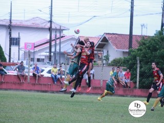 
<a style='margin-left: 5px;' class='btn btn-xs btn-social btn-facebook' href='https://www.facebook.com/sharer/sharer.php?u=https://www.boladovale.com.br/imgs/800-800-90/conteudo/fotos/1821/img9379.jpg' rel='popup' data-width='500' data-height='400'><i class='fa fa-facebook'></i>Compartilhar <span class='hidden-xs'>no Facebook</span>
</a> 
<a class='btn btn-default btn-xs' target='_blank' href='imgs/800-800-90/conteudo/fotos/1821/img9379.jpg'>
<span class='glyphicon glyphicon-cloud-download'></span> Salvar
</a> 
<span></span>