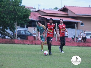 
<a style='margin-left: 5px;' class='btn btn-xs btn-social btn-facebook' href='https://www.facebook.com/sharer/sharer.php?u=https://www.boladovale.com.br/imgs/800-800-90/conteudo/fotos/1821/img9381.jpg' rel='popup' data-width='500' data-height='400'><i class='fa fa-facebook'></i>Compartilhar <span class='hidden-xs'>no Facebook</span>
</a> 
<a class='btn btn-default btn-xs' target='_blank' href='imgs/800-800-90/conteudo/fotos/1821/img9381.jpg'>
<span class='glyphicon glyphicon-cloud-download'></span> Salvar
</a> 
<span></span>