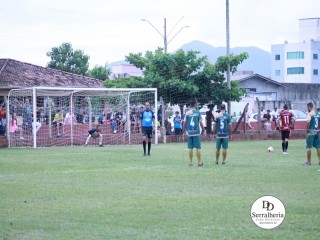 
<a style='margin-left: 5px;' class='btn btn-xs btn-social btn-facebook' href='https://www.facebook.com/sharer/sharer.php?u=https://www.boladovale.com.br/imgs/800-800-90/conteudo/fotos/1821/img9386.jpg' rel='popup' data-width='500' data-height='400'><i class='fa fa-facebook'></i>Compartilhar <span class='hidden-xs'>no Facebook</span>
</a> 
<a class='btn btn-default btn-xs' target='_blank' href='imgs/800-800-90/conteudo/fotos/1821/img9386.jpg'>
<span class='glyphicon glyphicon-cloud-download'></span> Salvar
</a> 
<span></span>