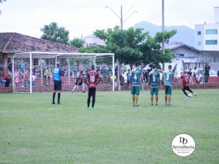 
<a style='margin-left: 5px;' class='btn btn-xs btn-social btn-facebook' href='https://www.facebook.com/sharer/sharer.php?u=https://www.boladovale.com.br/imgs/800-800-90/conteudo/fotos/1821/img9387.jpg' rel='popup' data-width='500' data-height='400'><i class='fa fa-facebook'></i>Compartilhar <span class='hidden-xs'>no Facebook</span>
</a> 
<a class='btn btn-default btn-xs' target='_blank' href='imgs/800-800-90/conteudo/fotos/1821/img9387.jpg'>
<span class='glyphicon glyphicon-cloud-download'></span> Salvar
</a> 
<span></span>