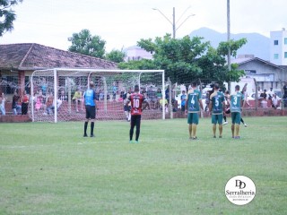 
<a style='margin-left: 5px;' class='btn btn-xs btn-social btn-facebook' href='https://www.facebook.com/sharer/sharer.php?u=https://www.boladovale.com.br/imgs/800-800-90/conteudo/fotos/1821/img9389.jpg' rel='popup' data-width='500' data-height='400'><i class='fa fa-facebook'></i>Compartilhar <span class='hidden-xs'>no Facebook</span>
</a> 
<a class='btn btn-default btn-xs' target='_blank' href='imgs/800-800-90/conteudo/fotos/1821/img9389.jpg'>
<span class='glyphicon glyphicon-cloud-download'></span> Salvar
</a> 
<span></span>