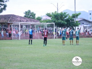 
<a style='margin-left: 5px;' class='btn btn-xs btn-social btn-facebook' href='https://www.facebook.com/sharer/sharer.php?u=https://www.boladovale.com.br/imgs/800-800-90/conteudo/fotos/1821/img9390.jpg' rel='popup' data-width='500' data-height='400'><i class='fa fa-facebook'></i>Compartilhar <span class='hidden-xs'>no Facebook</span>
</a> 
<a class='btn btn-default btn-xs' target='_blank' href='imgs/800-800-90/conteudo/fotos/1821/img9390.jpg'>
<span class='glyphicon glyphicon-cloud-download'></span> Salvar
</a> 
<span></span>