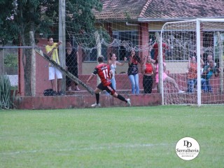 
<a style='margin-left: 5px;' class='btn btn-xs btn-social btn-facebook' href='https://www.facebook.com/sharer/sharer.php?u=https://www.boladovale.com.br/imgs/800-800-90/conteudo/fotos/1821/img9393.jpg' rel='popup' data-width='500' data-height='400'><i class='fa fa-facebook'></i>Compartilhar <span class='hidden-xs'>no Facebook</span>
</a> 
<a class='btn btn-default btn-xs' target='_blank' href='imgs/800-800-90/conteudo/fotos/1821/img9393.jpg'>
<span class='glyphicon glyphicon-cloud-download'></span> Salvar
</a> 
<span></span>