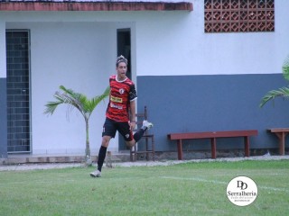 
<a style='margin-left: 5px;' class='btn btn-xs btn-social btn-facebook' href='https://www.facebook.com/sharer/sharer.php?u=https://www.boladovale.com.br/imgs/800-800-90/conteudo/fotos/1821/img9395.jpg' rel='popup' data-width='500' data-height='400'><i class='fa fa-facebook'></i>Compartilhar <span class='hidden-xs'>no Facebook</span>
</a> 
<a class='btn btn-default btn-xs' target='_blank' href='imgs/800-800-90/conteudo/fotos/1821/img9395.jpg'>
<span class='glyphicon glyphicon-cloud-download'></span> Salvar
</a> 
<span></span>