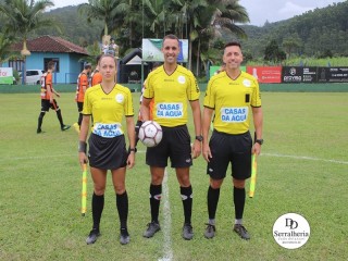 
<a style='margin-left: 5px;' class='btn btn-xs btn-social btn-facebook' href='https://www.facebook.com/sharer/sharer.php?u=https://www.boladovale.com.br/imgs/800-800-90/conteudo/fotos/1822/img6179.jpg' rel='popup' data-width='500' data-height='400'><i class='fa fa-facebook'></i>Compartilhar <span class='hidden-xs'>no Facebook</span>
</a> 
<a class='btn btn-default btn-xs' target='_blank' href='imgs/800-800-90/conteudo/fotos/1822/img6179.jpg'>
<span class='glyphicon glyphicon-cloud-download'></span> Salvar
</a> 
<span></span>