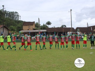
<a style='margin-left: 5px;' class='btn btn-xs btn-social btn-facebook' href='https://www.facebook.com/sharer/sharer.php?u=https://www.boladovale.com.br/imgs/800-800-90/conteudo/fotos/1822/img6182.jpg' rel='popup' data-width='500' data-height='400'><i class='fa fa-facebook'></i>Compartilhar <span class='hidden-xs'>no Facebook</span>
</a> 
<a class='btn btn-default btn-xs' target='_blank' href='imgs/800-800-90/conteudo/fotos/1822/img6182.jpg'>
<span class='glyphicon glyphicon-cloud-download'></span> Salvar
</a> 
<span></span>