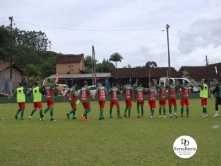 
<a style='margin-left: 5px;' class='btn btn-xs btn-social btn-facebook' href='https://www.facebook.com/sharer/sharer.php?u=https://www.boladovale.com.br/imgs/800-800-90/conteudo/fotos/1822/img6183.jpg' rel='popup' data-width='500' data-height='400'><i class='fa fa-facebook'></i>Compartilhar <span class='hidden-xs'>no Facebook</span>
</a> 
<a class='btn btn-default btn-xs' target='_blank' href='imgs/800-800-90/conteudo/fotos/1822/img6183.jpg'>
<span class='glyphicon glyphicon-cloud-download'></span> Salvar
</a> 
<span></span>