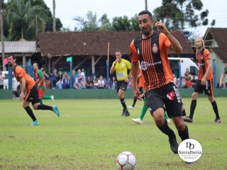 
<a style='margin-left: 5px;' class='btn btn-xs btn-social btn-facebook' href='https://www.facebook.com/sharer/sharer.php?u=https://www.boladovale.com.br/imgs/800-800-90/conteudo/fotos/1822/img6205.jpg' rel='popup' data-width='500' data-height='400'><i class='fa fa-facebook'></i>Compartilhar <span class='hidden-xs'>no Facebook</span>
</a> 
<a class='btn btn-default btn-xs' target='_blank' href='imgs/800-800-90/conteudo/fotos/1822/img6205.jpg'>
<span class='glyphicon glyphicon-cloud-download'></span> Salvar
</a> 
<span></span>