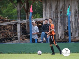 
<a style='margin-left: 5px;' class='btn btn-xs btn-social btn-facebook' href='https://www.facebook.com/sharer/sharer.php?u=https://www.boladovale.com.br/imgs/800-800-90/conteudo/fotos/1822/img6207.jpg' rel='popup' data-width='500' data-height='400'><i class='fa fa-facebook'></i>Compartilhar <span class='hidden-xs'>no Facebook</span>
</a> 
<a class='btn btn-default btn-xs' target='_blank' href='imgs/800-800-90/conteudo/fotos/1822/img6207.jpg'>
<span class='glyphicon glyphicon-cloud-download'></span> Salvar
</a> 
<span></span>