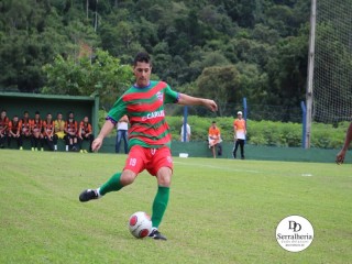 
<a style='margin-left: 5px;' class='btn btn-xs btn-social btn-facebook' href='https://www.facebook.com/sharer/sharer.php?u=https://www.boladovale.com.br/imgs/800-800-90/conteudo/fotos/1822/img6217.jpg' rel='popup' data-width='500' data-height='400'><i class='fa fa-facebook'></i>Compartilhar <span class='hidden-xs'>no Facebook</span>
</a> 
<a class='btn btn-default btn-xs' target='_blank' href='imgs/800-800-90/conteudo/fotos/1822/img6217.jpg'>
<span class='glyphicon glyphicon-cloud-download'></span> Salvar
</a> 
<span></span>