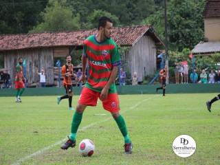 
<a style='margin-left: 5px;' class='btn btn-xs btn-social btn-facebook' href='https://www.facebook.com/sharer/sharer.php?u=https://www.boladovale.com.br/imgs/800-800-90/conteudo/fotos/1822/img6220.jpg' rel='popup' data-width='500' data-height='400'><i class='fa fa-facebook'></i>Compartilhar <span class='hidden-xs'>no Facebook</span>
</a> 
<a class='btn btn-default btn-xs' target='_blank' href='imgs/800-800-90/conteudo/fotos/1822/img6220.jpg'>
<span class='glyphicon glyphicon-cloud-download'></span> Salvar
</a> 
<span></span>