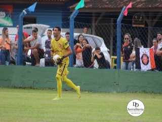 
<a style='margin-left: 5px;' class='btn btn-xs btn-social btn-facebook' href='https://www.facebook.com/sharer/sharer.php?u=https://www.boladovale.com.br/imgs/800-800-90/conteudo/fotos/1822/img6223.jpg' rel='popup' data-width='500' data-height='400'><i class='fa fa-facebook'></i>Compartilhar <span class='hidden-xs'>no Facebook</span>
</a> 
<a class='btn btn-default btn-xs' target='_blank' href='imgs/800-800-90/conteudo/fotos/1822/img6223.jpg'>
<span class='glyphicon glyphicon-cloud-download'></span> Salvar
</a> 
<span></span>