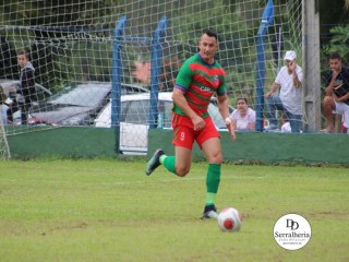 
<a style='margin-left: 5px;' class='btn btn-xs btn-social btn-facebook' href='https://www.facebook.com/sharer/sharer.php?u=https://www.boladovale.com.br/imgs/800-800-90/conteudo/fotos/1822/img6224.jpg' rel='popup' data-width='500' data-height='400'><i class='fa fa-facebook'></i>Compartilhar <span class='hidden-xs'>no Facebook</span>
</a> 
<a class='btn btn-default btn-xs' target='_blank' href='imgs/800-800-90/conteudo/fotos/1822/img6224.jpg'>
<span class='glyphicon glyphicon-cloud-download'></span> Salvar
</a> 
<span></span>