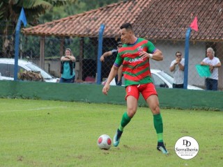 
<a style='margin-left: 5px;' class='btn btn-xs btn-social btn-facebook' href='https://www.facebook.com/sharer/sharer.php?u=https://www.boladovale.com.br/imgs/800-800-90/conteudo/fotos/1822/img6226.jpg' rel='popup' data-width='500' data-height='400'><i class='fa fa-facebook'></i>Compartilhar <span class='hidden-xs'>no Facebook</span>
</a> 
<a class='btn btn-default btn-xs' target='_blank' href='imgs/800-800-90/conteudo/fotos/1822/img6226.jpg'>
<span class='glyphicon glyphicon-cloud-download'></span> Salvar
</a> 
<span></span>