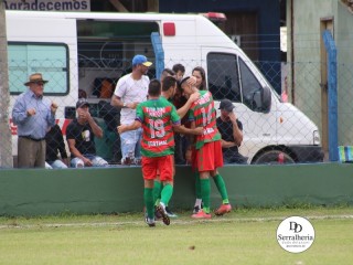 
<a style='margin-left: 5px;' class='btn btn-xs btn-social btn-facebook' href='https://www.facebook.com/sharer/sharer.php?u=https://www.boladovale.com.br/imgs/800-800-90/conteudo/fotos/1822/img6240.jpg' rel='popup' data-width='500' data-height='400'><i class='fa fa-facebook'></i>Compartilhar <span class='hidden-xs'>no Facebook</span>
</a> 
<a class='btn btn-default btn-xs' target='_blank' href='imgs/800-800-90/conteudo/fotos/1822/img6240.jpg'>
<span class='glyphicon glyphicon-cloud-download'></span> Salvar
</a> 
<span></span>