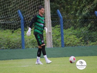 
<a style='margin-left: 5px;' class='btn btn-xs btn-social btn-facebook' href='https://www.facebook.com/sharer/sharer.php?u=https://www.boladovale.com.br/imgs/800-800-90/conteudo/fotos/1822/img6247.jpg' rel='popup' data-width='500' data-height='400'><i class='fa fa-facebook'></i>Compartilhar <span class='hidden-xs'>no Facebook</span>
</a> 
<a class='btn btn-default btn-xs' target='_blank' href='imgs/800-800-90/conteudo/fotos/1822/img6247.jpg'>
<span class='glyphicon glyphicon-cloud-download'></span> Salvar
</a> 
<span></span>
