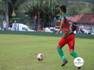 
<a style='margin-left: 5px;' class='btn btn-xs btn-social btn-facebook' href='https://www.facebook.com/sharer/sharer.php?u=https://www.boladovale.com.br/imgs/800-800-90/conteudo/fotos/1822/img6254.jpg' rel='popup' data-width='500' data-height='400'><i class='fa fa-facebook'></i>Compartilhar <span class='hidden-xs'>no Facebook</span>
</a> 
<a class='btn btn-default btn-xs' target='_blank' href='imgs/800-800-90/conteudo/fotos/1822/img6254.jpg'>
<span class='glyphicon glyphicon-cloud-download'></span> Salvar
</a> 
<span></span>