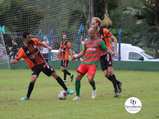 
<a style='margin-left: 5px;' class='btn btn-xs btn-social btn-facebook' href='https://www.facebook.com/sharer/sharer.php?u=https://www.boladovale.com.br/imgs/800-800-90/conteudo/fotos/1822/img6256.jpg' rel='popup' data-width='500' data-height='400'><i class='fa fa-facebook'></i>Compartilhar <span class='hidden-xs'>no Facebook</span>
</a> 
<a class='btn btn-default btn-xs' target='_blank' href='imgs/800-800-90/conteudo/fotos/1822/img6256.jpg'>
<span class='glyphicon glyphicon-cloud-download'></span> Salvar
</a> 
<span></span>