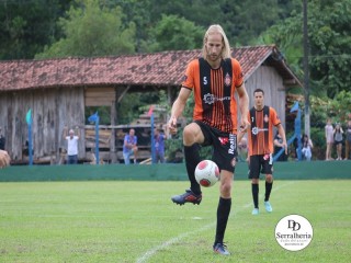 
<a style='margin-left: 5px;' class='btn btn-xs btn-social btn-facebook' href='https://www.facebook.com/sharer/sharer.php?u=https://www.boladovale.com.br/imgs/800-800-90/conteudo/fotos/1822/img6257.jpg' rel='popup' data-width='500' data-height='400'><i class='fa fa-facebook'></i>Compartilhar <span class='hidden-xs'>no Facebook</span>
</a> 
<a class='btn btn-default btn-xs' target='_blank' href='imgs/800-800-90/conteudo/fotos/1822/img6257.jpg'>
<span class='glyphicon glyphicon-cloud-download'></span> Salvar
</a> 
<span></span>