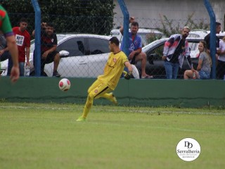 
<a style='margin-left: 5px;' class='btn btn-xs btn-social btn-facebook' href='https://www.facebook.com/sharer/sharer.php?u=https://www.boladovale.com.br/imgs/800-800-90/conteudo/fotos/1822/img6258.jpg' rel='popup' data-width='500' data-height='400'><i class='fa fa-facebook'></i>Compartilhar <span class='hidden-xs'>no Facebook</span>
</a> 
<a class='btn btn-default btn-xs' target='_blank' href='imgs/800-800-90/conteudo/fotos/1822/img6258.jpg'>
<span class='glyphicon glyphicon-cloud-download'></span> Salvar
</a> 
<span></span>
