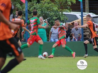 
<a style='margin-left: 5px;' class='btn btn-xs btn-social btn-facebook' href='https://www.facebook.com/sharer/sharer.php?u=https://www.boladovale.com.br/imgs/800-800-90/conteudo/fotos/1822/img6262.jpg' rel='popup' data-width='500' data-height='400'><i class='fa fa-facebook'></i>Compartilhar <span class='hidden-xs'>no Facebook</span>
</a> 
<a class='btn btn-default btn-xs' target='_blank' href='imgs/800-800-90/conteudo/fotos/1822/img6262.jpg'>
<span class='glyphicon glyphicon-cloud-download'></span> Salvar
</a> 
<span></span>
