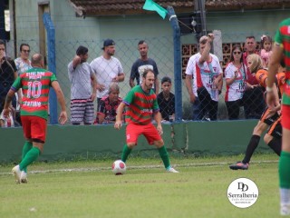 
<a style='margin-left: 5px;' class='btn btn-xs btn-social btn-facebook' href='https://www.facebook.com/sharer/sharer.php?u=https://www.boladovale.com.br/imgs/800-800-90/conteudo/fotos/1822/img6263.jpg' rel='popup' data-width='500' data-height='400'><i class='fa fa-facebook'></i>Compartilhar <span class='hidden-xs'>no Facebook</span>
</a> 
<a class='btn btn-default btn-xs' target='_blank' href='imgs/800-800-90/conteudo/fotos/1822/img6263.jpg'>
<span class='glyphicon glyphicon-cloud-download'></span> Salvar
</a> 
<span></span>