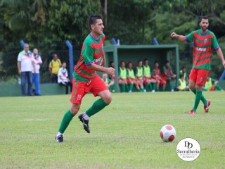 
<a style='margin-left: 5px;' class='btn btn-xs btn-social btn-facebook' href='https://www.facebook.com/sharer/sharer.php?u=https://www.boladovale.com.br/imgs/800-800-90/conteudo/fotos/1822/img6274.jpg' rel='popup' data-width='500' data-height='400'><i class='fa fa-facebook'></i>Compartilhar <span class='hidden-xs'>no Facebook</span>
</a> 
<a class='btn btn-default btn-xs' target='_blank' href='imgs/800-800-90/conteudo/fotos/1822/img6274.jpg'>
<span class='glyphicon glyphicon-cloud-download'></span> Salvar
</a> 
<span></span>