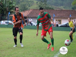 
<a style='margin-left: 5px;' class='btn btn-xs btn-social btn-facebook' href='https://www.facebook.com/sharer/sharer.php?u=https://www.boladovale.com.br/imgs/800-800-90/conteudo/fotos/1822/img6282.jpg' rel='popup' data-width='500' data-height='400'><i class='fa fa-facebook'></i>Compartilhar <span class='hidden-xs'>no Facebook</span>
</a> 
<a class='btn btn-default btn-xs' target='_blank' href='imgs/800-800-90/conteudo/fotos/1822/img6282.jpg'>
<span class='glyphicon glyphicon-cloud-download'></span> Salvar
</a> 
<span></span>