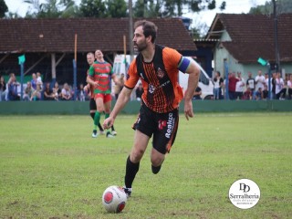 
<a style='margin-left: 5px;' class='btn btn-xs btn-social btn-facebook' href='https://www.facebook.com/sharer/sharer.php?u=https://www.boladovale.com.br/imgs/800-800-90/conteudo/fotos/1822/img6285.jpg' rel='popup' data-width='500' data-height='400'><i class='fa fa-facebook'></i>Compartilhar <span class='hidden-xs'>no Facebook</span>
</a> 
<a class='btn btn-default btn-xs' target='_blank' href='imgs/800-800-90/conteudo/fotos/1822/img6285.jpg'>
<span class='glyphicon glyphicon-cloud-download'></span> Salvar
</a> 
<span></span>