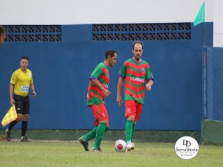 
<a style='margin-left: 5px;' class='btn btn-xs btn-social btn-facebook' href='https://www.facebook.com/sharer/sharer.php?u=https://www.boladovale.com.br/imgs/800-800-90/conteudo/fotos/1822/img6290.jpg' rel='popup' data-width='500' data-height='400'><i class='fa fa-facebook'></i>Compartilhar <span class='hidden-xs'>no Facebook</span>
</a> 
<a class='btn btn-default btn-xs' target='_blank' href='imgs/800-800-90/conteudo/fotos/1822/img6290.jpg'>
<span class='glyphicon glyphicon-cloud-download'></span> Salvar
</a> 
<span></span>