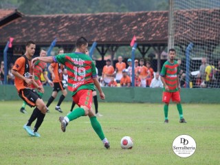 
<a style='margin-left: 5px;' class='btn btn-xs btn-social btn-facebook' href='https://www.facebook.com/sharer/sharer.php?u=https://www.boladovale.com.br/imgs/800-800-90/conteudo/fotos/1822/img6291.jpg' rel='popup' data-width='500' data-height='400'><i class='fa fa-facebook'></i>Compartilhar <span class='hidden-xs'>no Facebook</span>
</a> 
<a class='btn btn-default btn-xs' target='_blank' href='imgs/800-800-90/conteudo/fotos/1822/img6291.jpg'>
<span class='glyphicon glyphicon-cloud-download'></span> Salvar
</a> 
<span></span>