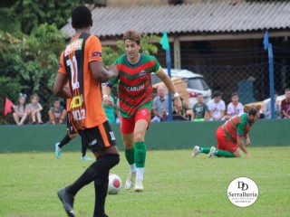 
<a style='margin-left: 5px;' class='btn btn-xs btn-social btn-facebook' href='https://www.facebook.com/sharer/sharer.php?u=https://www.boladovale.com.br/imgs/800-800-90/conteudo/fotos/1822/img6296.jpg' rel='popup' data-width='500' data-height='400'><i class='fa fa-facebook'></i>Compartilhar <span class='hidden-xs'>no Facebook</span>
</a> 
<a class='btn btn-default btn-xs' target='_blank' href='imgs/800-800-90/conteudo/fotos/1822/img6296.jpg'>
<span class='glyphicon glyphicon-cloud-download'></span> Salvar
</a> 
<span></span>