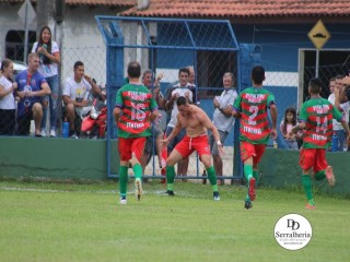 
<a style='margin-left: 5px;' class='btn btn-xs btn-social btn-facebook' href='https://www.facebook.com/sharer/sharer.php?u=https://www.boladovale.com.br/imgs/800-800-90/conteudo/fotos/1822/img6311.jpg' rel='popup' data-width='500' data-height='400'><i class='fa fa-facebook'></i>Compartilhar <span class='hidden-xs'>no Facebook</span>
</a> 
<a class='btn btn-default btn-xs' target='_blank' href='imgs/800-800-90/conteudo/fotos/1822/img6311.jpg'>
<span class='glyphicon glyphicon-cloud-download'></span> Salvar
</a> 
<span></span>