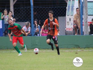 
<a style='margin-left: 5px;' class='btn btn-xs btn-social btn-facebook' href='https://www.facebook.com/sharer/sharer.php?u=https://www.boladovale.com.br/imgs/800-800-90/conteudo/fotos/1822/img6324.jpg' rel='popup' data-width='500' data-height='400'><i class='fa fa-facebook'></i>Compartilhar <span class='hidden-xs'>no Facebook</span>
</a> 
<a class='btn btn-default btn-xs' target='_blank' href='imgs/800-800-90/conteudo/fotos/1822/img6324.jpg'>
<span class='glyphicon glyphicon-cloud-download'></span> Salvar
</a> 
<span></span>