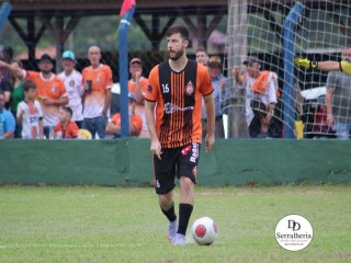 
<a style='margin-left: 5px;' class='btn btn-xs btn-social btn-facebook' href='https://www.facebook.com/sharer/sharer.php?u=https://www.boladovale.com.br/imgs/800-800-90/conteudo/fotos/1822/img6326.jpg' rel='popup' data-width='500' data-height='400'><i class='fa fa-facebook'></i>Compartilhar <span class='hidden-xs'>no Facebook</span>
</a> 
<a class='btn btn-default btn-xs' target='_blank' href='imgs/800-800-90/conteudo/fotos/1822/img6326.jpg'>
<span class='glyphicon glyphicon-cloud-download'></span> Salvar
</a> 
<span></span>