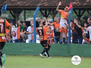 
<a style='margin-left: 5px;' class='btn btn-xs btn-social btn-facebook' href='https://www.facebook.com/sharer/sharer.php?u=https://www.boladovale.com.br/imgs/800-800-90/conteudo/fotos/1822/img6342.jpg' rel='popup' data-width='500' data-height='400'><i class='fa fa-facebook'></i>Compartilhar <span class='hidden-xs'>no Facebook</span>
</a> 
<a class='btn btn-default btn-xs' target='_blank' href='imgs/800-800-90/conteudo/fotos/1822/img6342.jpg'>
<span class='glyphicon glyphicon-cloud-download'></span> Salvar
</a> 
<span></span>