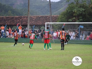 
<a style='margin-left: 5px;' class='btn btn-xs btn-social btn-facebook' href='https://www.facebook.com/sharer/sharer.php?u=https://www.boladovale.com.br/imgs/800-800-90/conteudo/fotos/1822/img6352.jpg' rel='popup' data-width='500' data-height='400'><i class='fa fa-facebook'></i>Compartilhar <span class='hidden-xs'>no Facebook</span>
</a> 
<a class='btn btn-default btn-xs' target='_blank' href='imgs/800-800-90/conteudo/fotos/1822/img6352.jpg'>
<span class='glyphicon glyphicon-cloud-download'></span> Salvar
</a> 
<span></span>